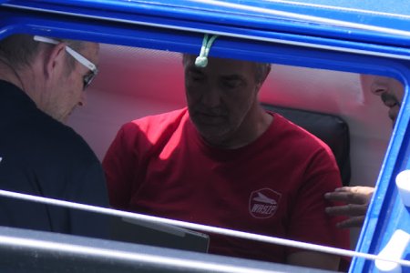 P1050027 Sam G top right LoRes.JPG