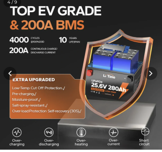 Screenshot 2025-05-29 142240.png Screenshot 2025-05-29 142240.png