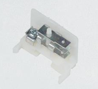 Screenshot 2025-05-29 193133.png