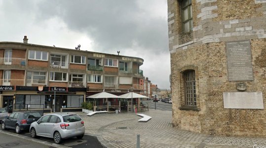 1748591072357.jpeg 1748591072357.jpeg