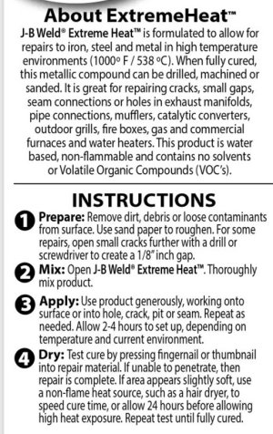 JB Weld instruction.jpg