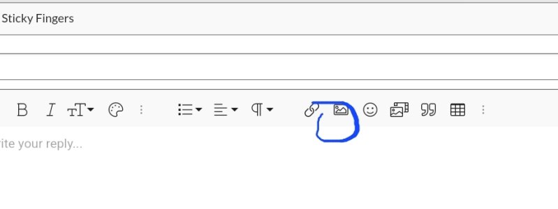 Screenshot_20250531_213712_Samsung Internet.jpg