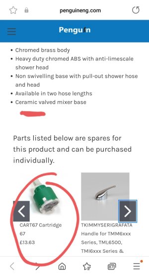 20250601_084628.jpg 20250601_084628.jpg