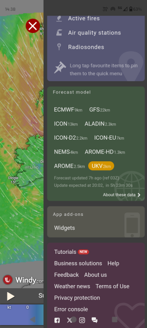 1000009570.png 1000009570.png