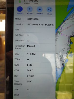 IMG_20250602_172657.jpg IMG_20250602_172657.jpg