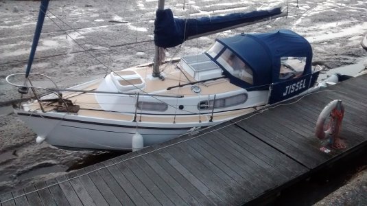 Jissel - reduced file size.jpg