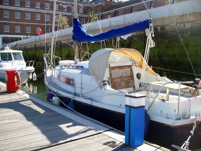 Sarala alongside.jpg