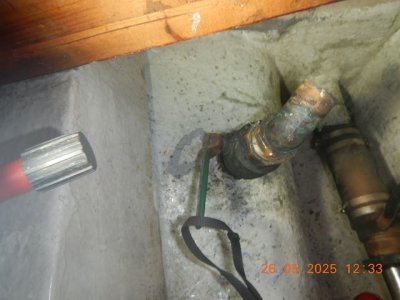 2.  Toilet Outlet  DSCN3956.jpeg