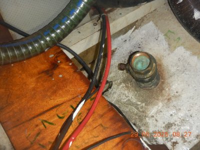 5. Seawater Valve Inlet  DSCN3972.jpeg