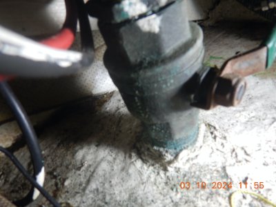 1.  Seawater Inlet     - 35.jpeg