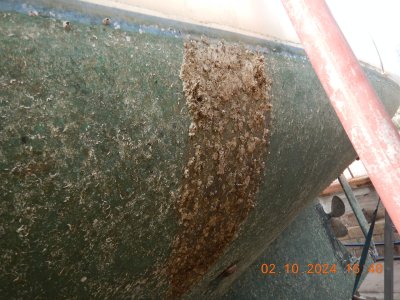 1. Biscay Hull   to be scraped  258.jpeg