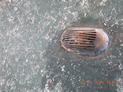 1. GRILL INTAKE   Sailing Fertilla to Bosa  - 280.jpeg