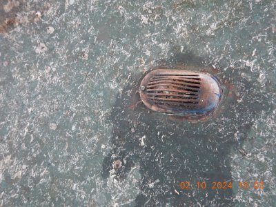 2. GRILL OVER INTAKE Sailing Fertilla to Bosa  - 281.jpeg