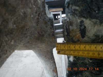 3.  Rope Cutter on Prop    copy 2.jpeg