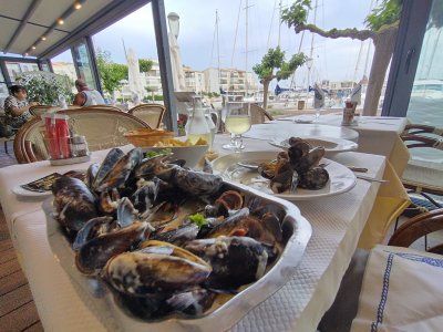 moules.jpg