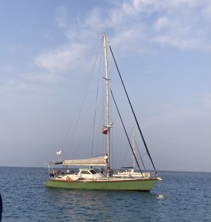 IMG_0496.jpeg