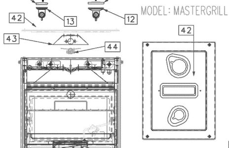 Mastergrill top.JPG