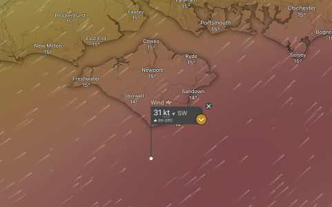 Screenshot 2025-06-05 at 15.35.16.png