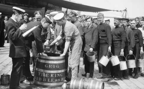 Screenshot 2025-06-06 183216.png