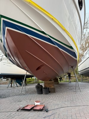 WhatsApp Image 2025-03-26 at 18.45.32 (1).jpeg