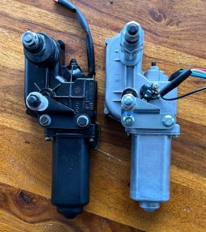 Doga Replacement Motor.jpg