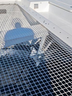 Fountaine Pajot catamaran odin 60 1.jpeg