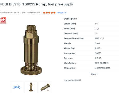 1749414245339.png 1749414245339.png