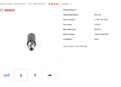 1749414334418.png 1749414334418.png