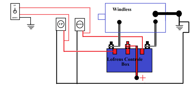 Windless wiring diagram 2.png