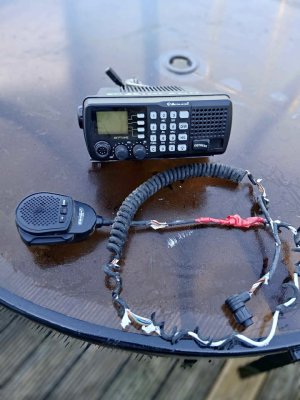 Mildand VHF 01.jpg