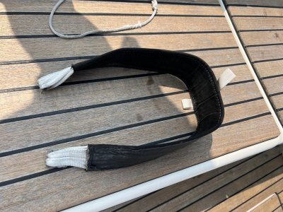 IMG_8296.jpg IMG_8296.jpg