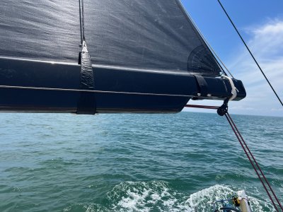 IMG_8314.jpg IMG_8314.jpg