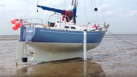 52740422874_f1839bdd08_c.jpg 52740422874_f1839bdd08_c.jpg