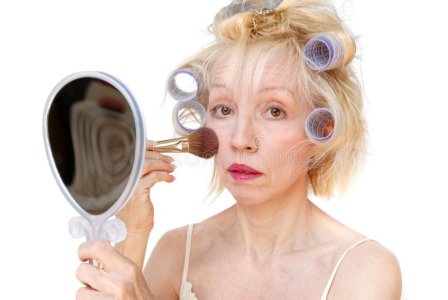 curler-woman-820330.jpg