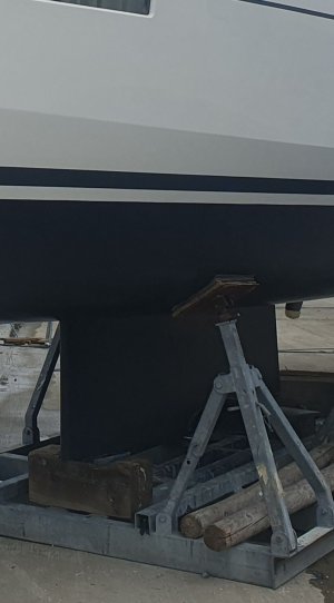 Screenshot_20250609_221210_Dropbox.jpg Screenshot_20250609_221210_Dropbox.jpg