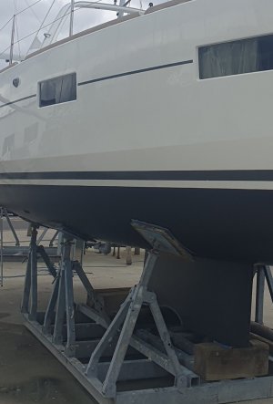 Screenshot_20250609_221048_Dropbox.jpg Screenshot_20250609_221048_Dropbox.jpg