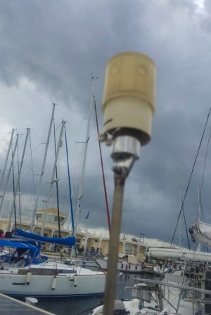 Screenshot_20250610_175215.jpg Screenshot_20250610_175215.jpg