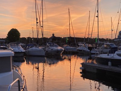 IMG_1905 1000pix.jpg