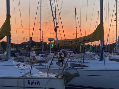 IMG_1909 1000pix.jpg