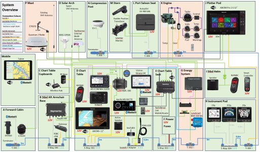 Screenshot 2025-06-11 131854.jpg Screenshot 2025-06-11 131854.jpg