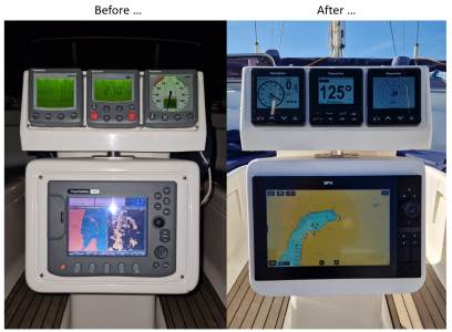 1749646761893.png 1749646761893.png