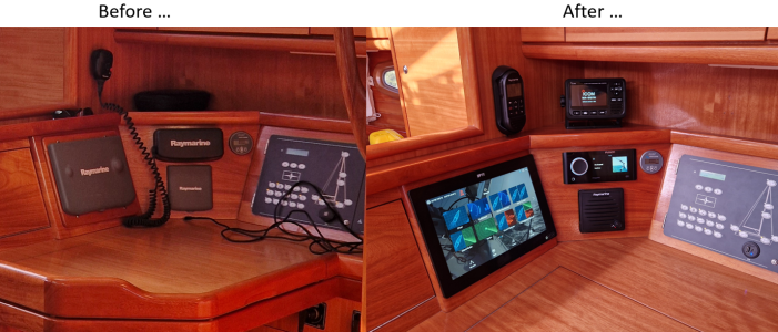 1749646818573.png 1749646818573.png