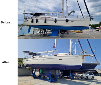 1749647081038.png 1749647081038.png