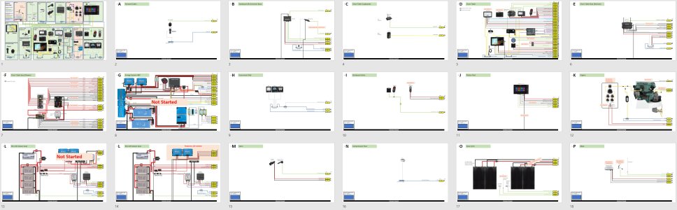 Screenshot 2025-06-11 151926.jpg Screenshot 2025-06-11 151926.jpg