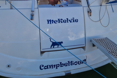 1749718300657.png 1749718300657.png