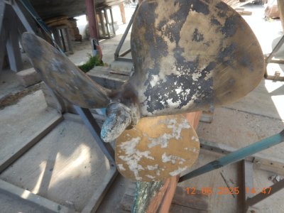 1. MG  Propellor number  - 1.jpeg