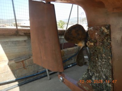 2. Plastic cover before Prop Propellor number  - 2.jpeg