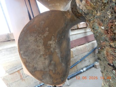 3. iside of prop Propellor number  - 3.jpeg
