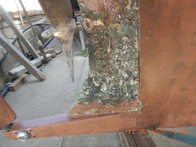 4.  Prop  and Cover  Propellor number  - 5.jpeg