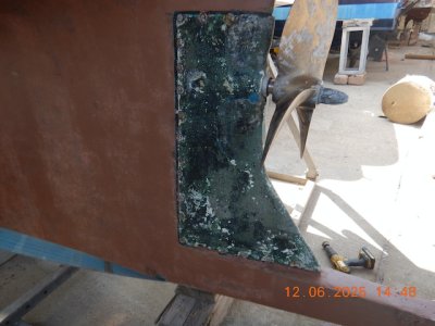 5. Port side of Prop Propellor number  - 6.jpeg